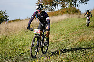 20221001_MTB_0342.JPG