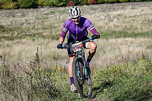 20221001_MTB_0367.JPG