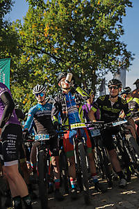 Garmin_MTB_Series_Tolkmicko_2022-067.jpg