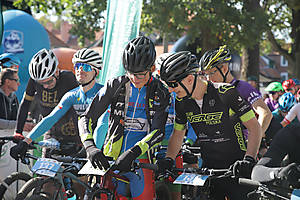 Garmin_MTB_Series_Tolkmicko_2022-074.jpg