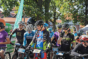 Garmin_MTB_Series_Tolkmicko_2022-082.jpg