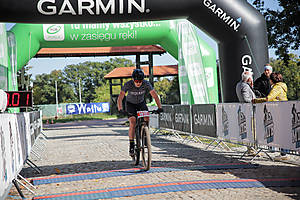 Garmin_MTB_Series_Tolkmicko_2022-265.jpg