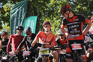 Garmin_MTB_Series_Tolkmicko_2022-049.jpg
