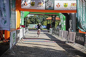 Garmin_MTB_Series_Tolkmicko_2022-250.jpg
