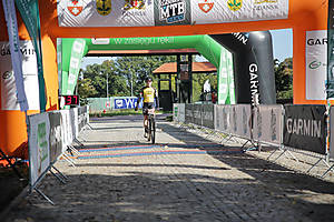 Garmin_MTB_Series_Tolkmicko_2022-258.jpg