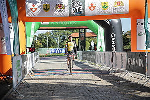 Garmin_MTB_Series_Tolkmicko_2022-259.jpg