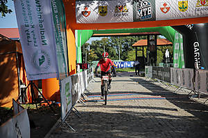 Garmin_MTB_Series_Tolkmicko_2022-261.jpg