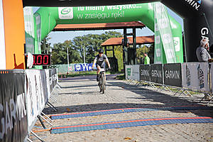 Garmin_MTB_Series_Tolkmicko_2022-264.jpg