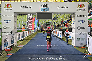 garmin_20221002_ps_1030.jpg