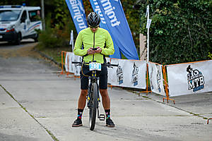 20221008_MTB_0002.JPG