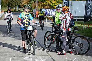 20221008_MTB_0007.JPG
