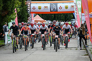 20221008_MTB_0043.JPG