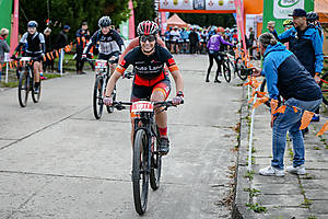 20221008_MTB_0060.JPG