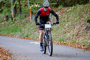 20221008_MTB_0124.JPG