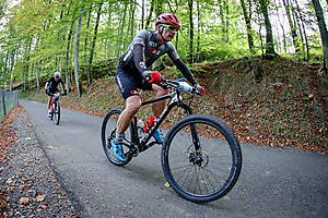 20221008_MTB_0166.JPG