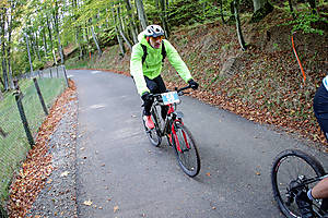 20221008_MTB_0228.JPG