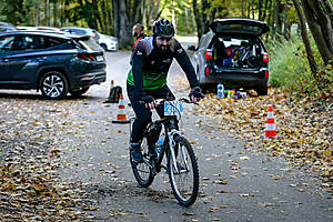 20221008_MTB_0278.JPG