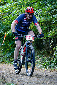20221008_MTB_0313.JPG