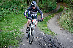 20221008_MTB_0330.JPG