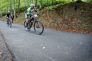 20221008_MTB_0163.JPG