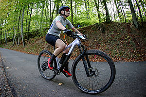 20221008_MTB_0169.JPG