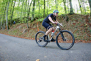 20221008_MTB_0172.JPG