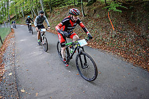 20221008_MTB_0231.JPG