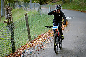 20221008_MTB_0266.JPG