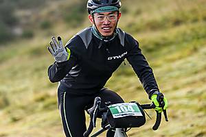 20221009_GRAVEL_EXPEDITION_0101.JPG