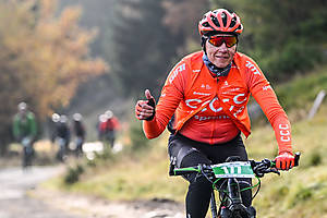 20221009_GRAVEL_EXPEDITION_0102.JPG