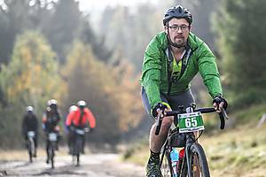 20221009_GRAVEL_EXPEDITION_0107.JPG