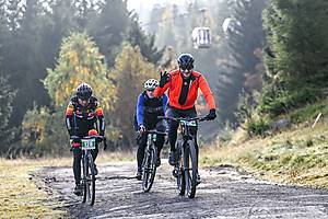 20221009_GRAVEL_EXPEDITION_0108.JPG