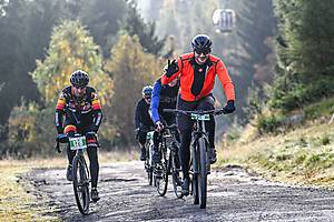 20221009_GRAVEL_EXPEDITION_0109.JPG