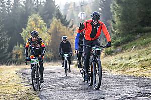 20221009_GRAVEL_EXPEDITION_0110.JPG