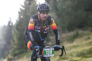 20221009_GRAVEL_EXPEDITION_0111.JPG