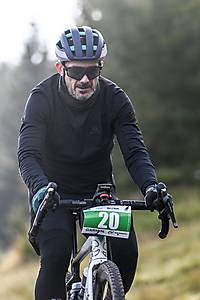 20221009_GRAVEL_EXPEDITION_0112.JPG