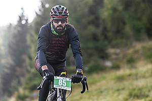 20221009_GRAVEL_EXPEDITION_0113.JPG