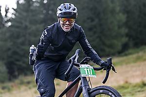 20221009_GRAVEL_EXPEDITION_0114.JPG