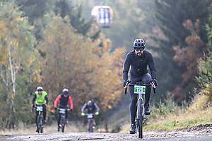20221009_GRAVEL_EXPEDITION_0115.JPG