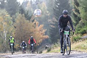 20221009_GRAVEL_EXPEDITION_0116.JPG