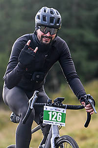20221009_GRAVEL_EXPEDITION_0117.JPG