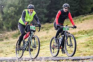 20221009_GRAVEL_EXPEDITION_0118.JPG