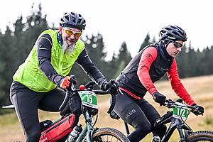 20221009_GRAVEL_EXPEDITION_0119.JPG