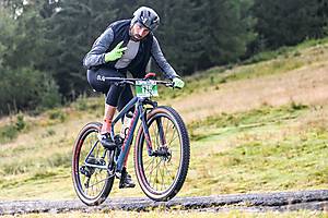 20221009_GRAVEL_EXPEDITION_0120.JPG