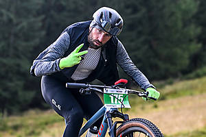 20221009_GRAVEL_EXPEDITION_0121.JPG