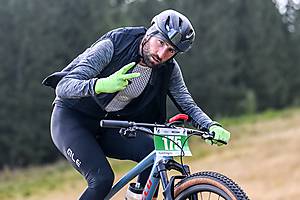 20221009_GRAVEL_EXPEDITION_0122.JPG