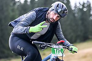 20221009_GRAVEL_EXPEDITION_0123.JPG