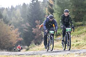 20221009_GRAVEL_EXPEDITION_0124.JPG