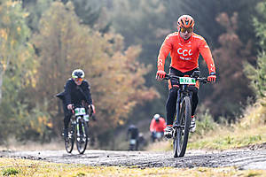 20221009_GRAVEL_EXPEDITION_0126.JPG