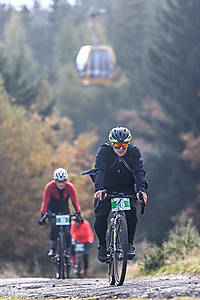 20221009_GRAVEL_EXPEDITION_0127.JPG